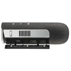 ViewSonic M1XE Projecteur portable LED intelligent