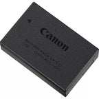 Canon EOS R8 Kit appareil photo Body + batterie LP-E17