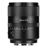 7artisans AF 85mm f/1.8 (Nikon Z-mount)