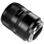7artisans AF 85mm f/1.8 (Nikon Z-Mount)
