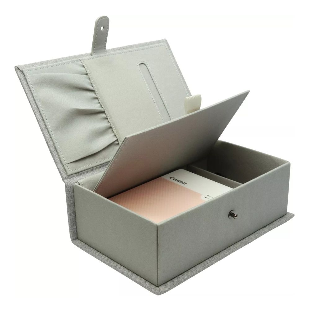 Canon Kompakt-Fotodrucker-Gehäuse DCC-SP1