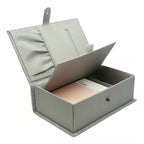 Canon Compact Photo Printer Case DCC-SP1