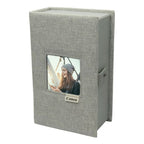Canon Compact Photo Printer Case DCC-SP1