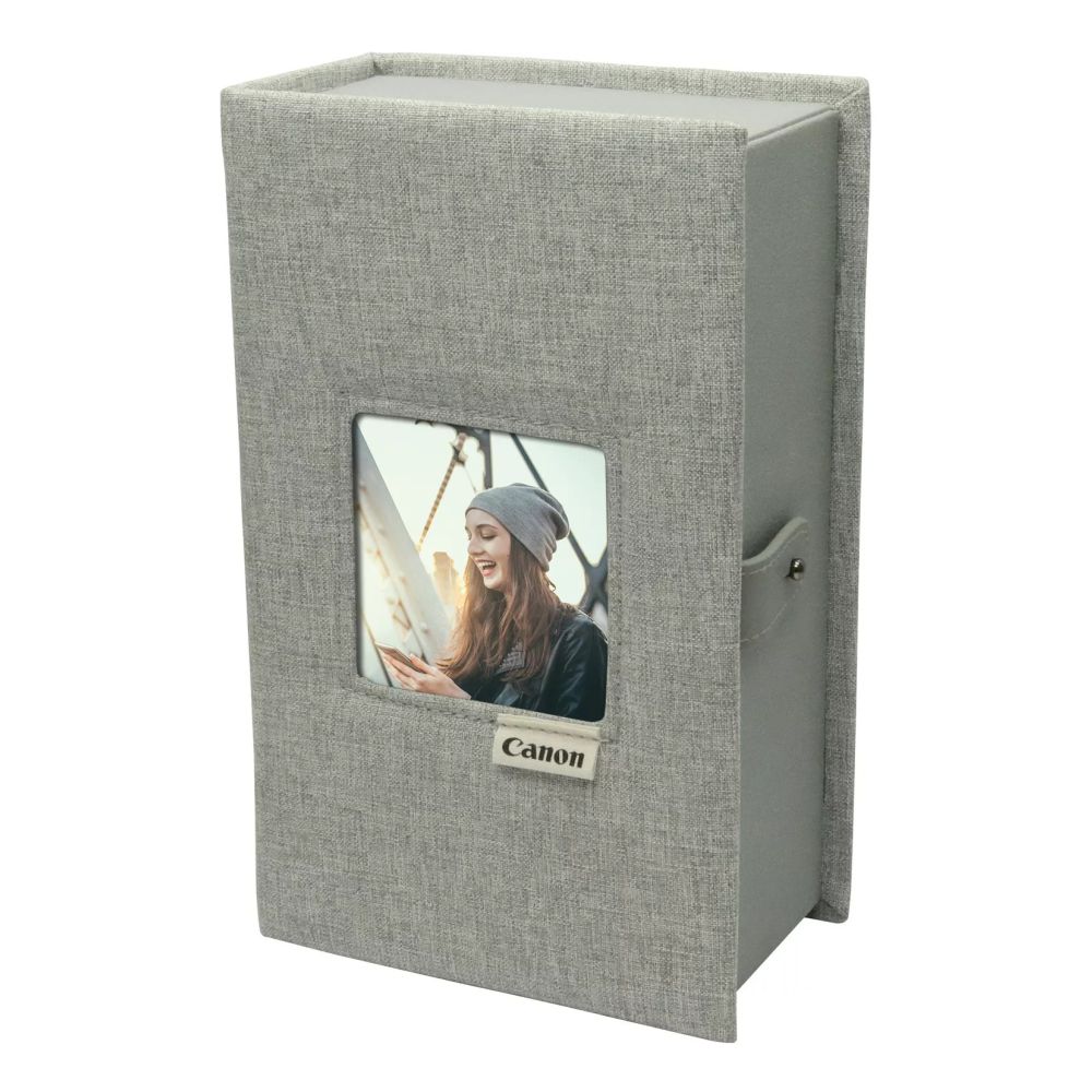 Canon Compact Photo Printer Case DCC-SP1