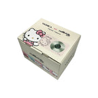 YASHICA Hello Kitty DZ100 rosa