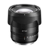 TTArtisan AF 75mm F2 M42