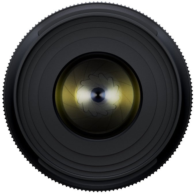 Tamron 90mm f/2.8 Di III Macro VXD Sony FE