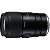 Tamron 90mm f/2.8 Di III Macro VXD Nikon Z OUTLET