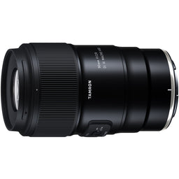 Tamron 90mm f/2.8 Di III Macro VXD Nikon Z OUTLET
