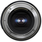 Tamron 90mm f/2.8 Di III Macro VXD Nikon Z OUTLET