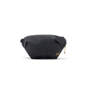 Peak Design Outdoor Sling 2L Noir