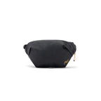 Peak Design Outdoor Sling 2L Noir