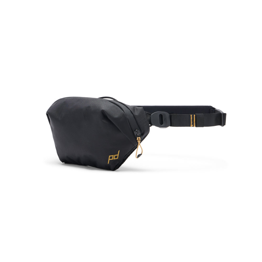 Peak Design Outdoor Sling 2L Noir
