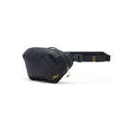 Peak Design Outdoor Sling 2L Noir