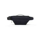 Peak Design Outdoor Sling 2L Noir