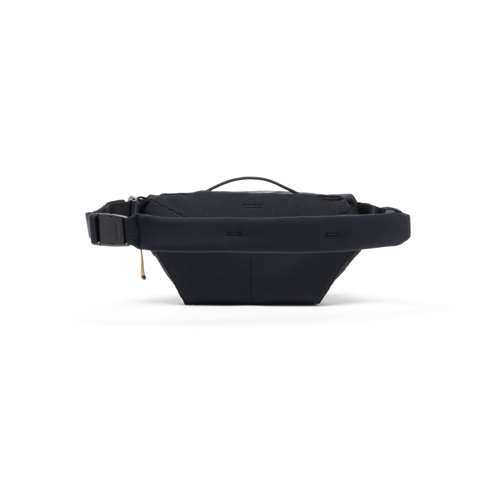 Peak Design Outdoor Sling 2L Noir