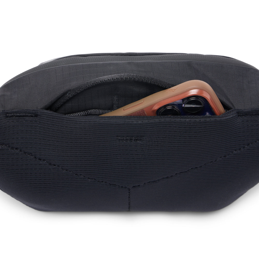 Peak Design Outdoor Sling 2L Noir