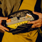 Peak Design Outdoor Sling 2L Noir
