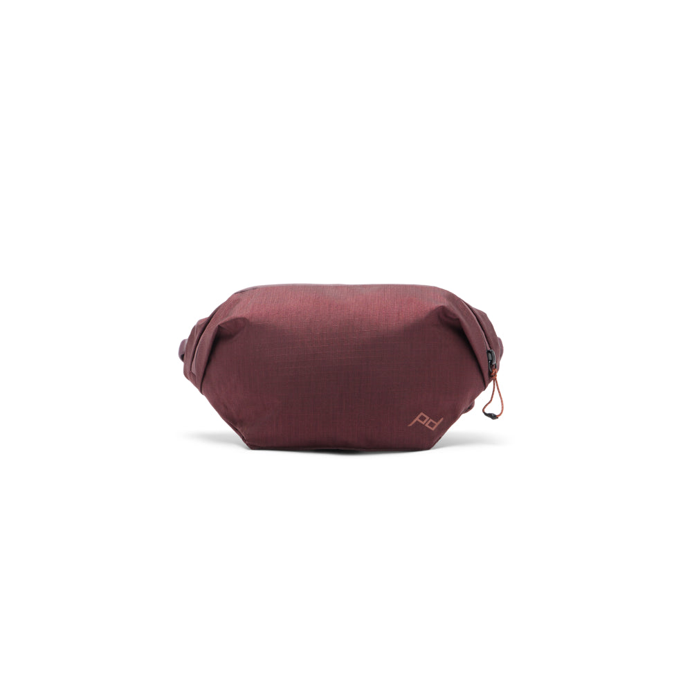 Peak Design Outdoor Sling 2L Eclipse