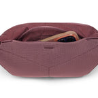 Peak Design Outdoor Sling 2L Eclipse