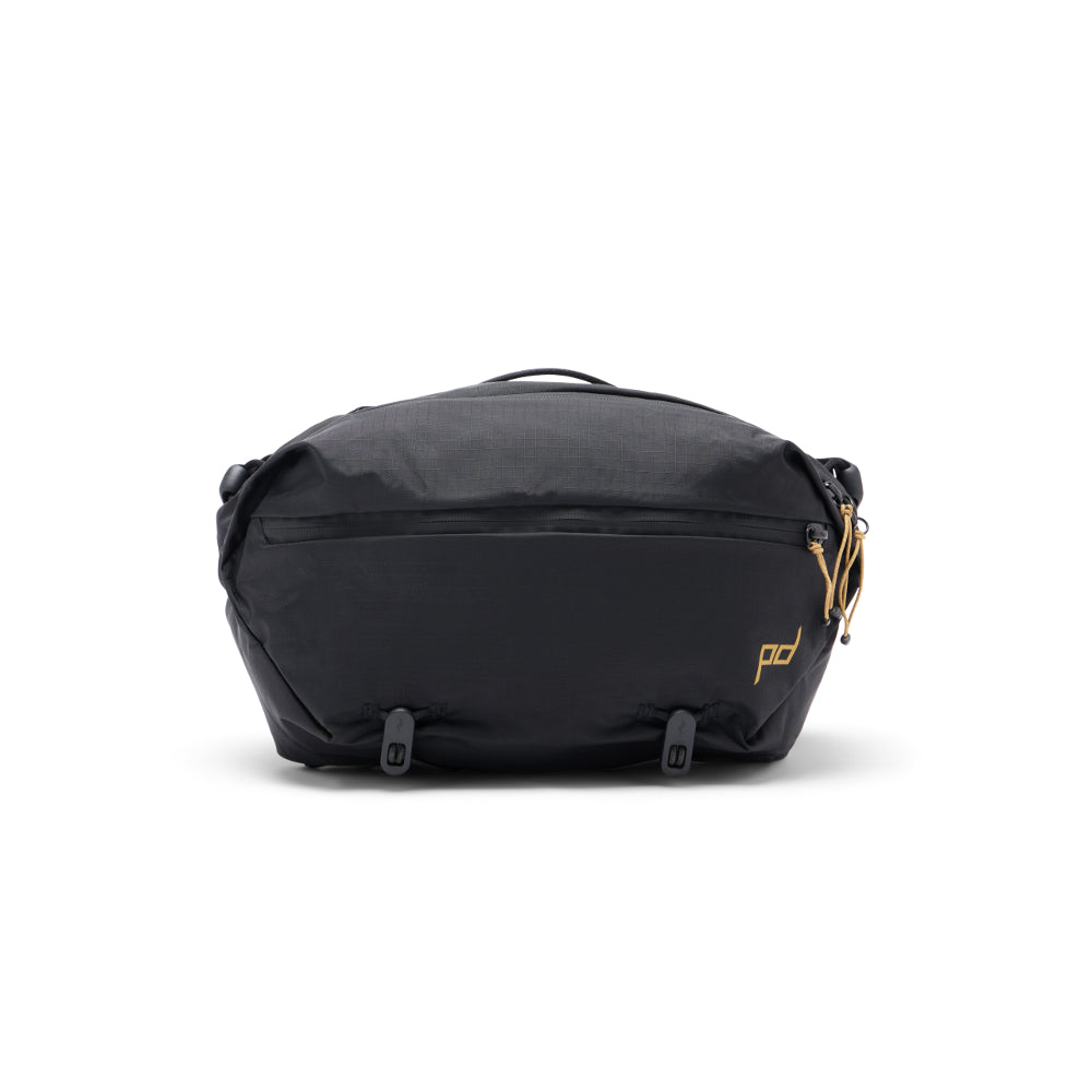 Peak Design Outdoor Sling 7L Black