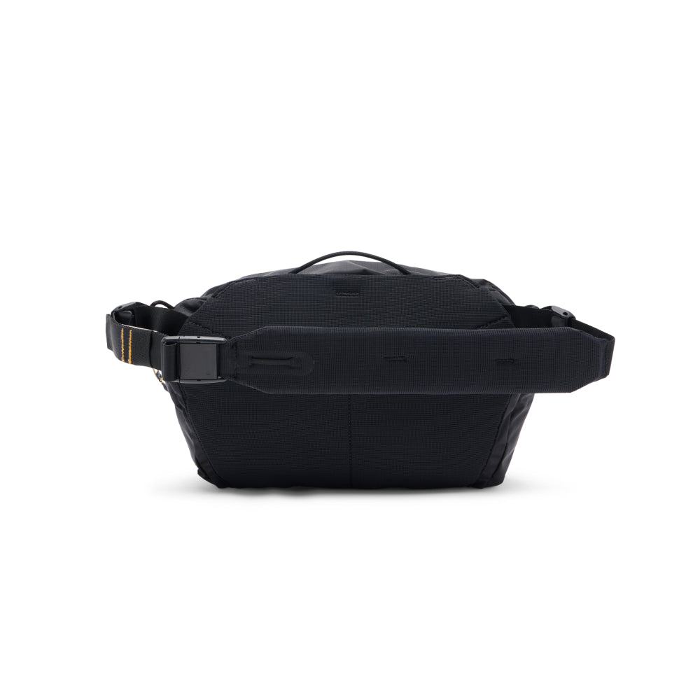 Peak Design Outdoor Sling 7L Black