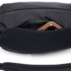 Peak Design Outdoor Sling 7L Black