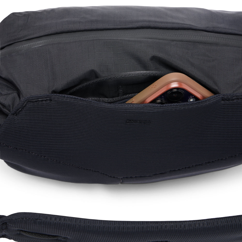 Peak Design Outdoor Sling 7L Black