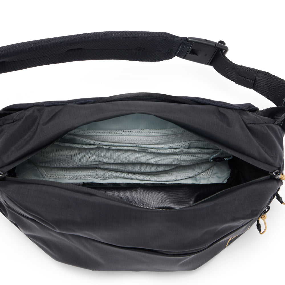 Peak Design Outdoor Sling 7L Black