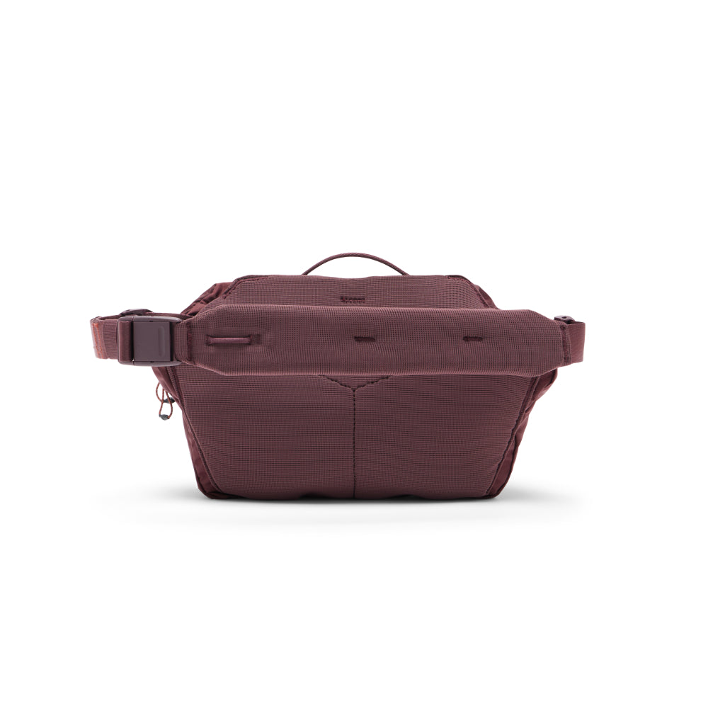 Peak Design Outdoor Sling 7L Eclipse
