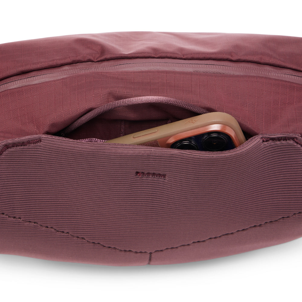 Peak Design Outdoor Sling 7L Eclipse