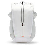 Peak Design Outdoor Sac à Dos 25L Cloud