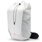 Peak Design Outdoor Sac à Dos 25L Cloud