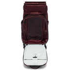 Peak Design Outdoor Rucksack 25L Eclipse