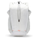 Peak Design Outdoor Rucksack 45L Cloud
