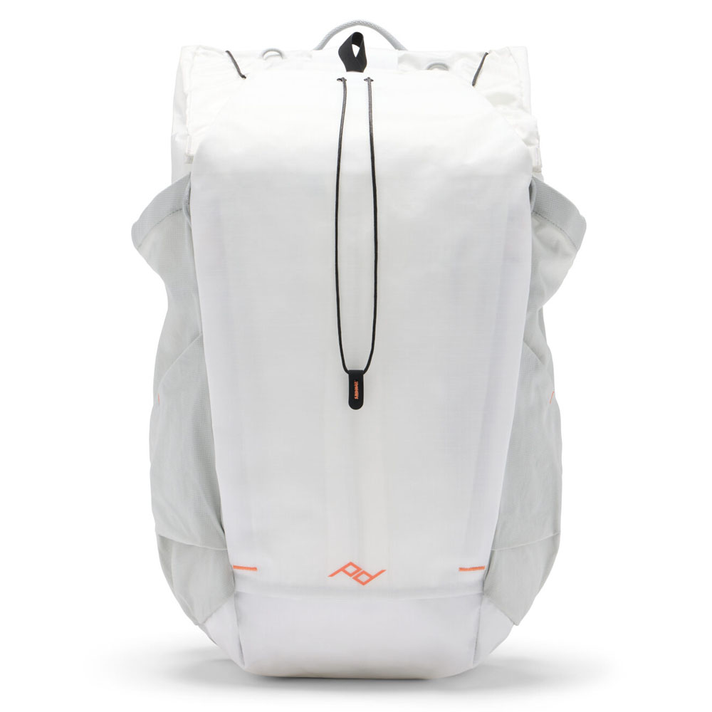 Peak Design Outdoor Rucksack 45L Cloud