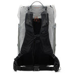Peak Design Outdoor Rucksack 45L Cloud