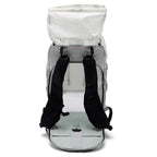 Peak Design Outdoor Rucksack 45L Cloud