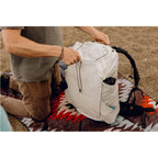 Peak Design Outdoor Rucksack 45L Cloud