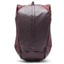 Peak Design Outdoor Sac à Dos 45L Eclipse