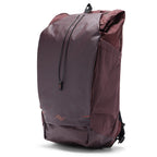 Peak Design Outdoor Sac à Dos 45L Eclipse