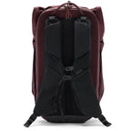 Peak Design Outdoor Sac à Dos 45L Eclipse