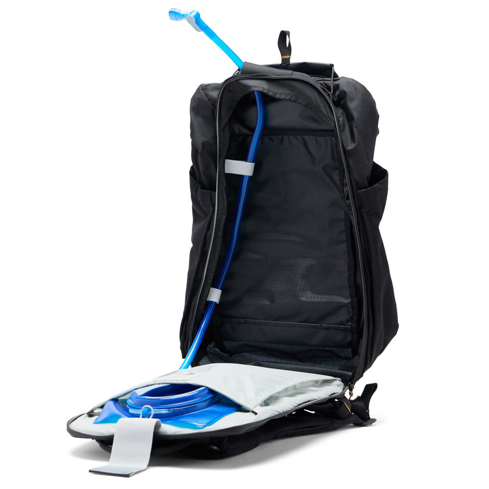 Peak Design Outdoor Sac à Dos 45L Eclipse