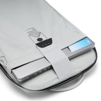 Peak Design Outdoor Sac à Dos 45L Eclipse