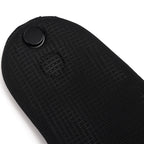 Peak Design Hüftgürtel Schwarz
