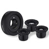 Samyang Remastered Prime-Objektivset – 21mm, 28mm und 32mm für Sony FE