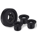 Samyang Remastered Prime-Objektivset – 21mm, 28mm und 32mm für Sony FE