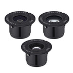 Samyang Remastered Prime-Objektivset – 21mm, 28mm und 32mm für Sony FE