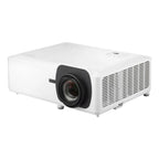 ViewSonic LS901HD Laser projector Full HD