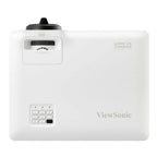 ViewSonic LS901HD Laser projector Full HD